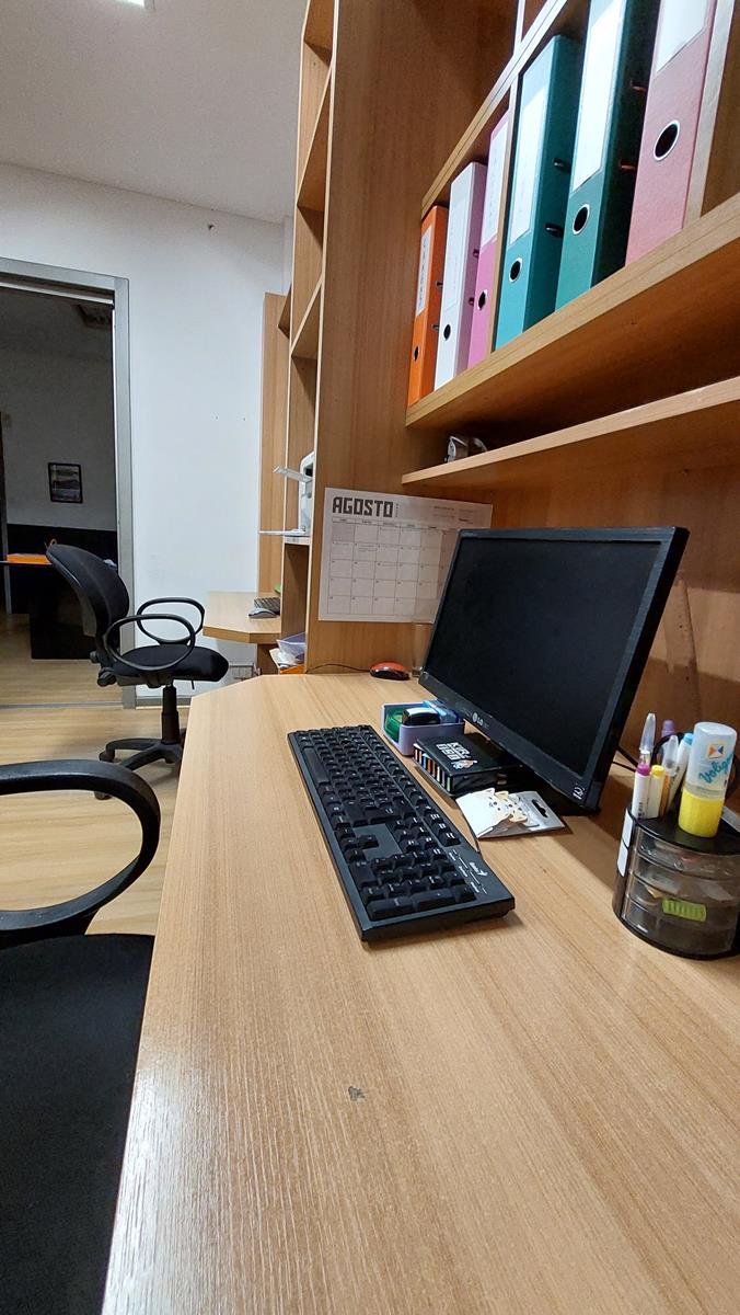 20230804_093314 (Copy)