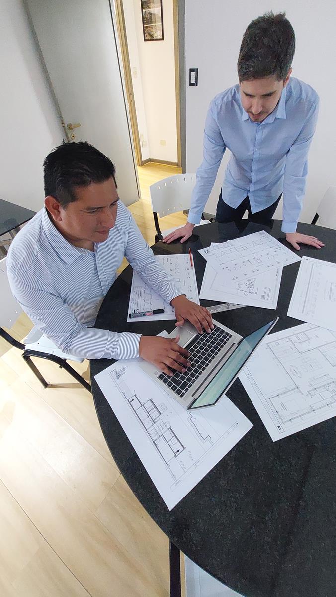 20230816_175015 (Copy)